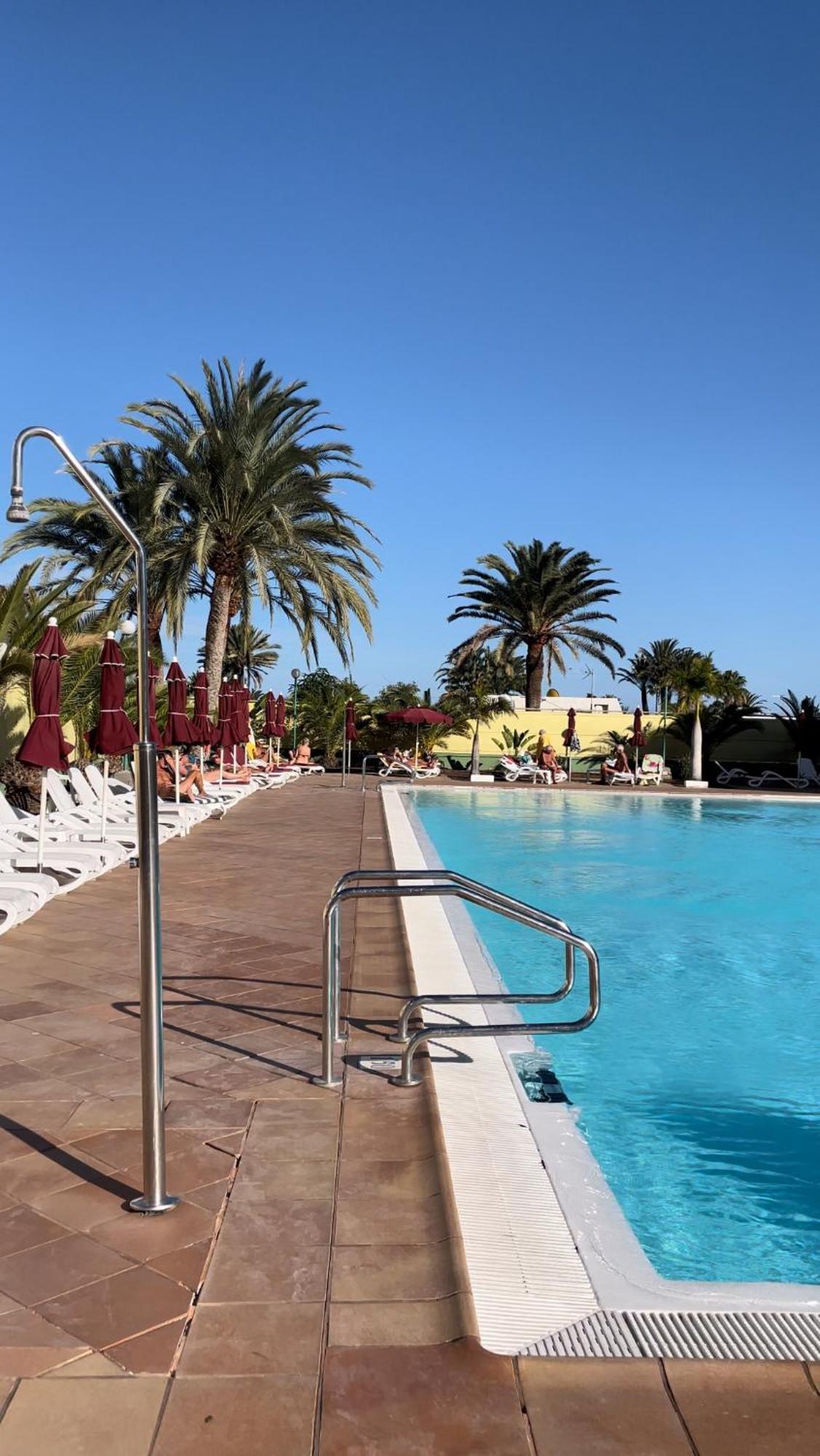 Apto Exelsior, Yumbo, Dunas Y Playa San Bartolomé Exterior photo