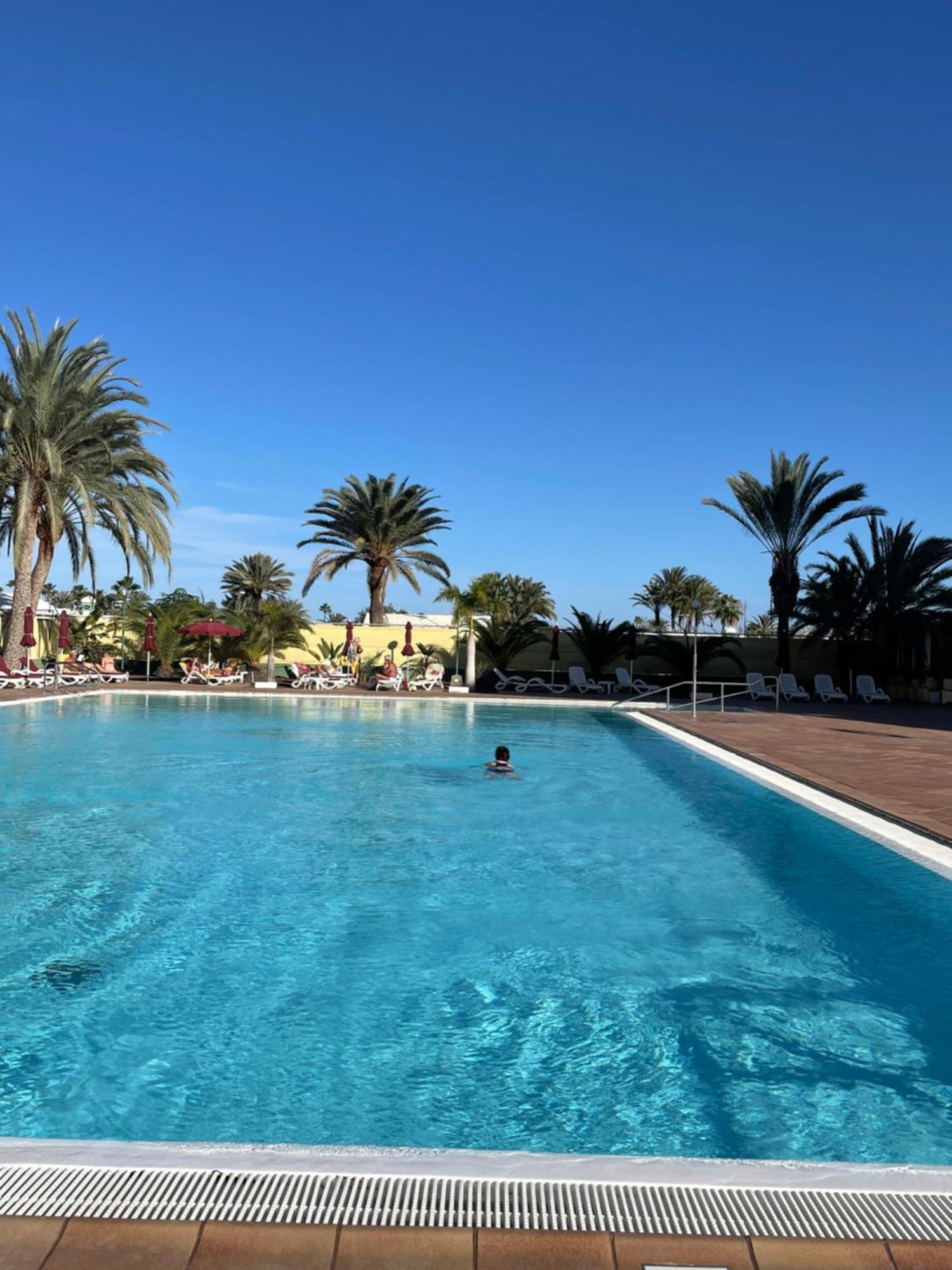 Apto Exelsior, Yumbo, Dunas Y Playa San Bartolomé Exterior photo