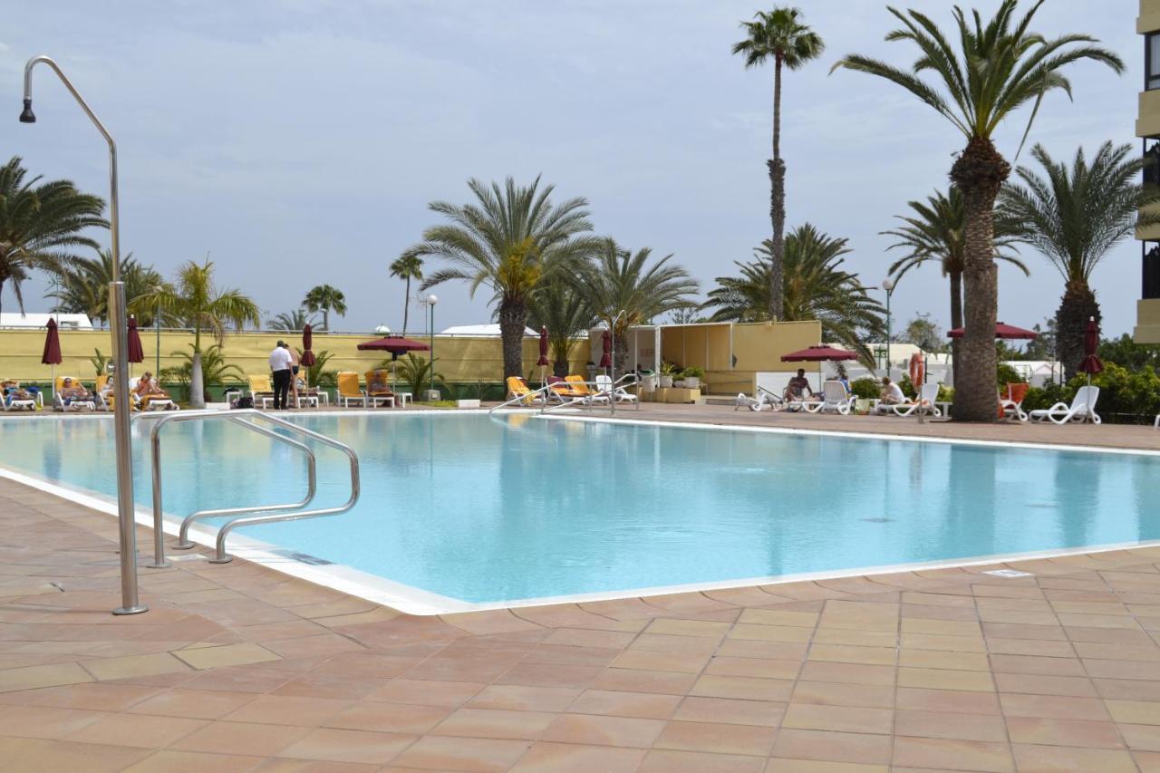 Apto Exelsior, Yumbo, Dunas Y Playa San Bartolomé Exterior photo
